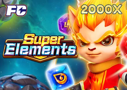 casino games online casino games online